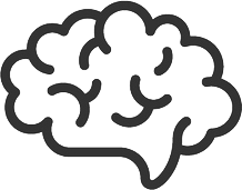 Recordings of the General Psychiatry Topics meeting held in October are now available to view