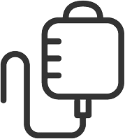 Winners of the Anaesthesia Resident Prize Presentations 2026